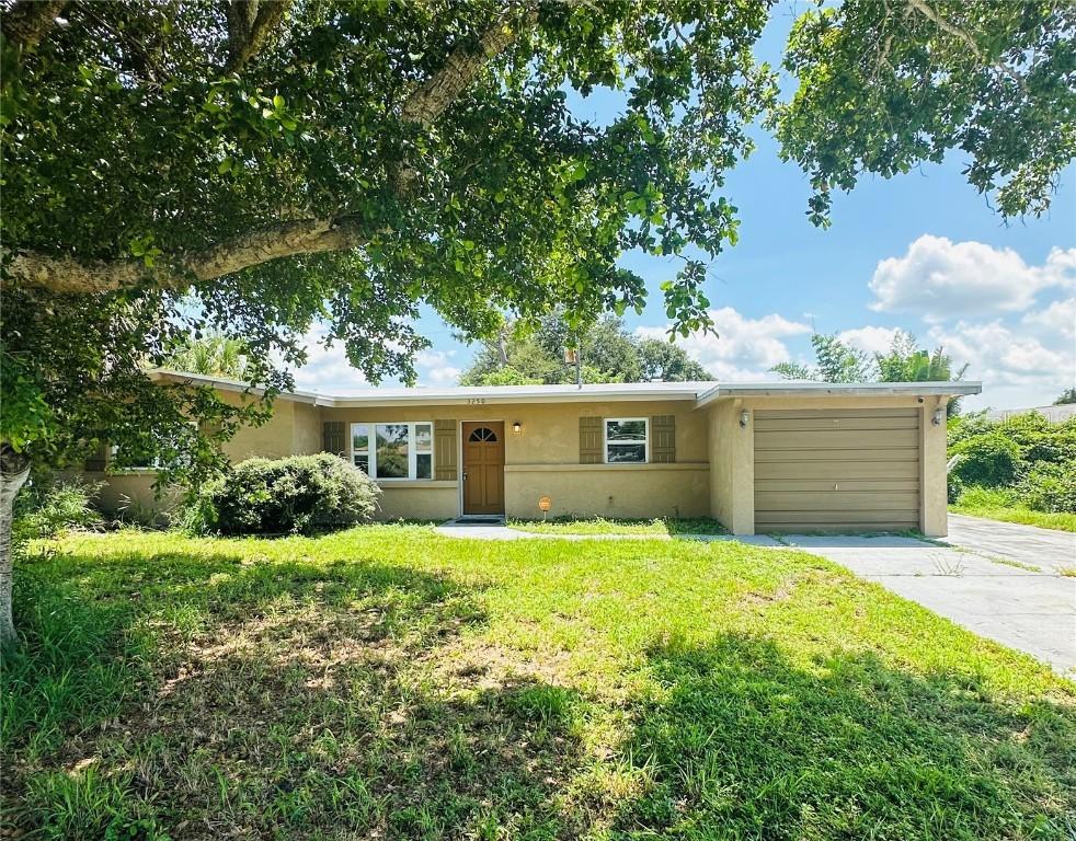 3250 Santa Barbara Dr Dr., Punta Gorda, FL 33983