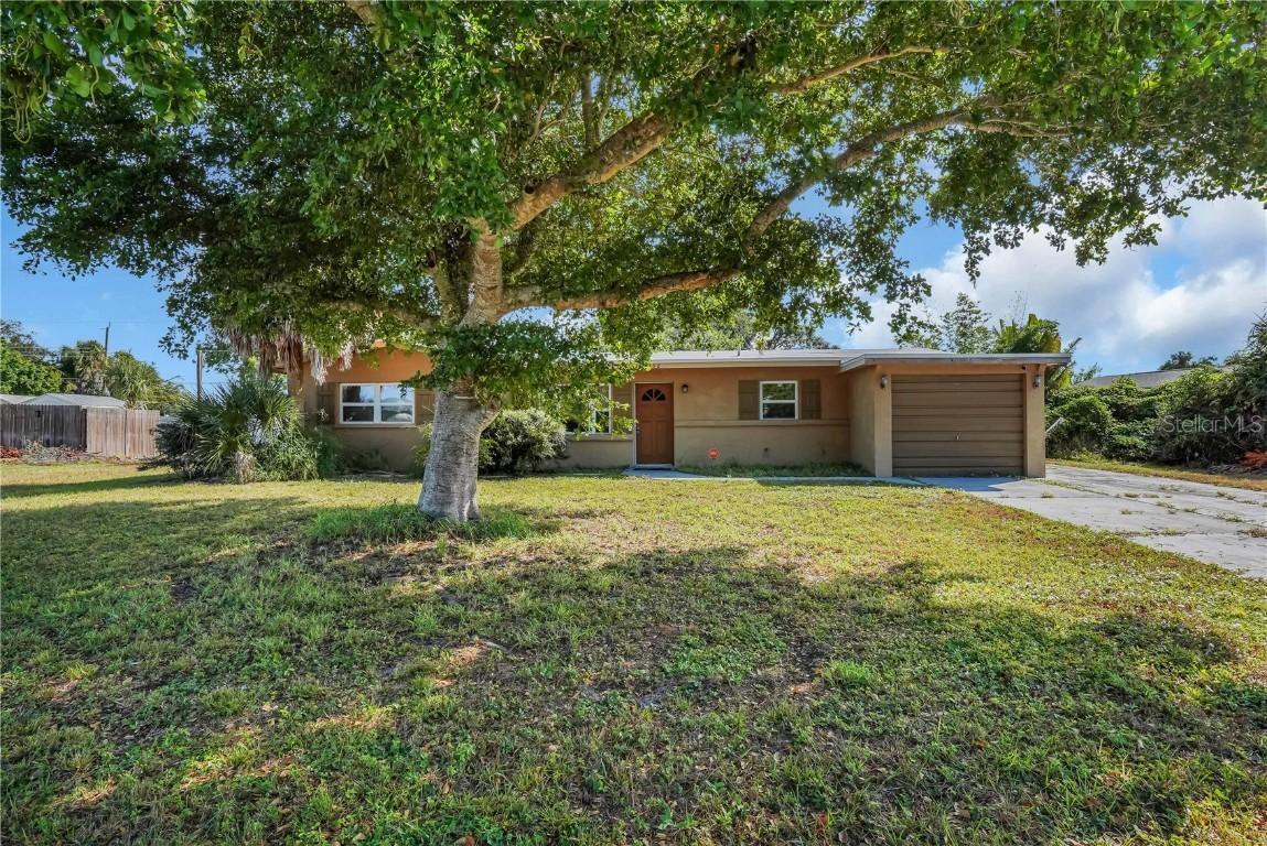 3250 Santa Barbara Dr Dr., Punta Gorda, FL 33983