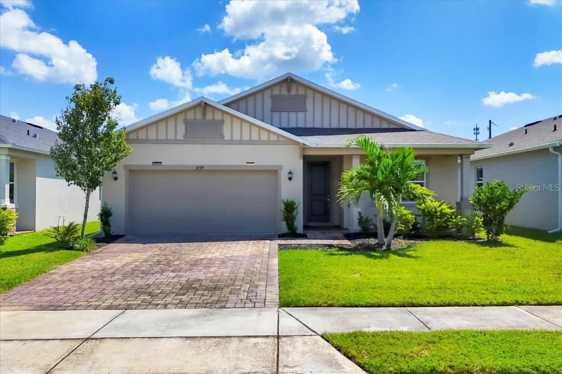 5739 143rd Ct., Bradenton, FL 34211
