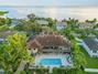 New Homes with In-ground Swimming Pools in Bradenton: August 24th to August 30th