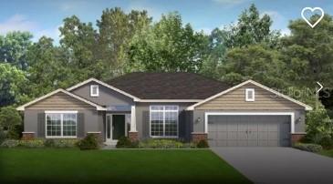 4406 Kiska Rd., North Port, FL 34288