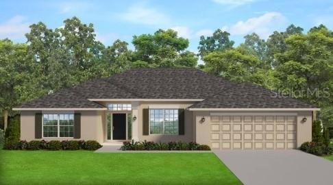 4406 Kiska Rd., North Port, FL 34288