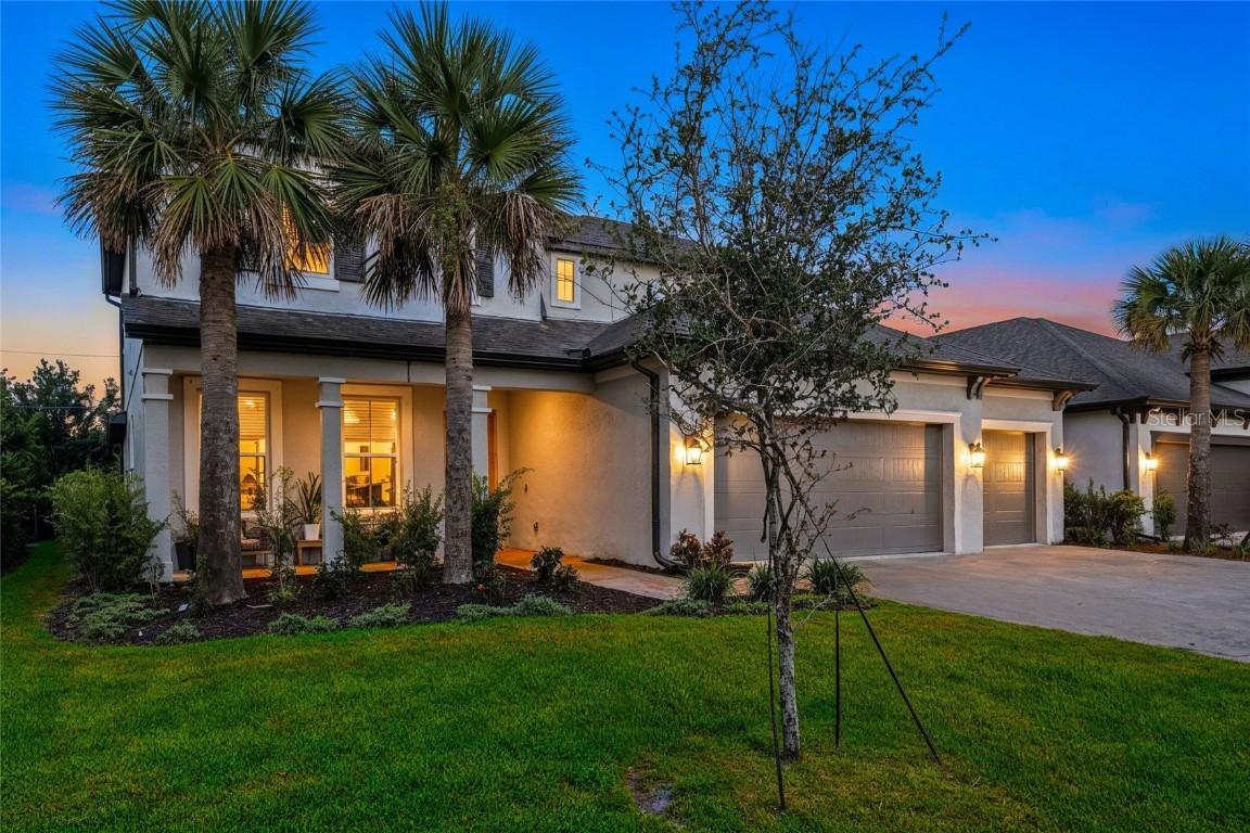 1012 Fernleaf Run, Bradenton, FL 34212