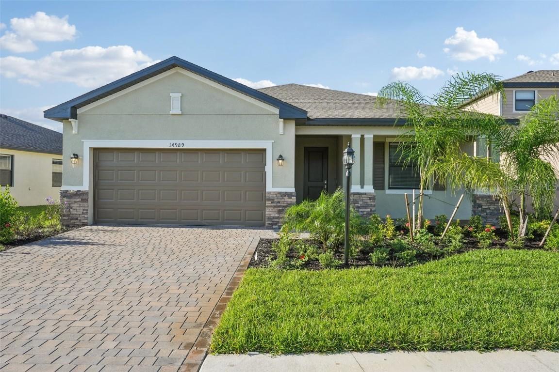14989 Palamos Cir., Fort Myers, FL 33905
