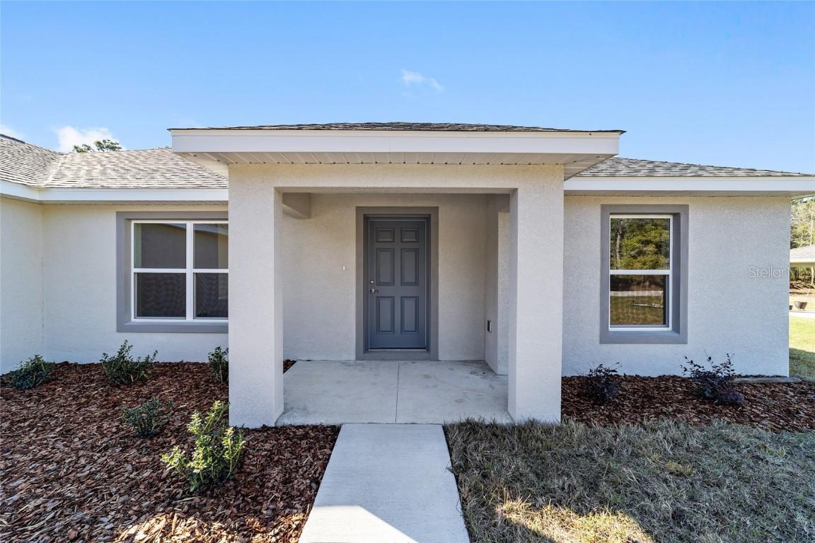 5175 SW Azalea Rd., Dunnellon, FL 34431