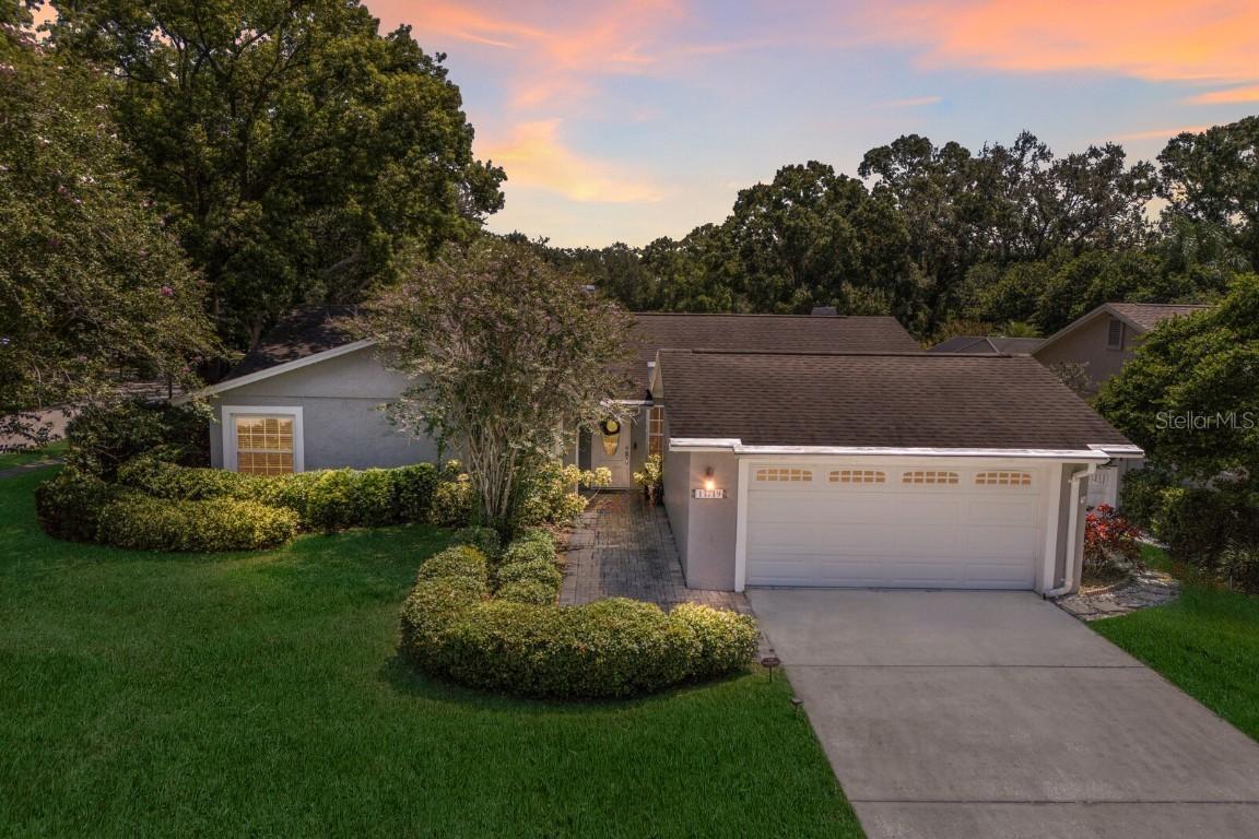 13719 Wilkes Dr., Tampa, FL 33618