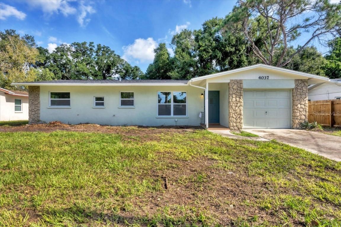 4037 Tern St., Sarasota, FL 34232