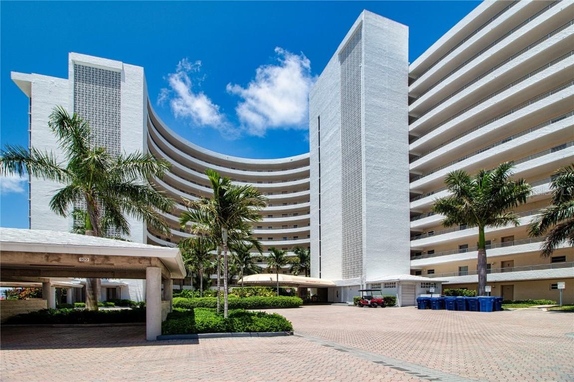 6300 Midnight Pass Rd. #708, Sarasota, FL 34242