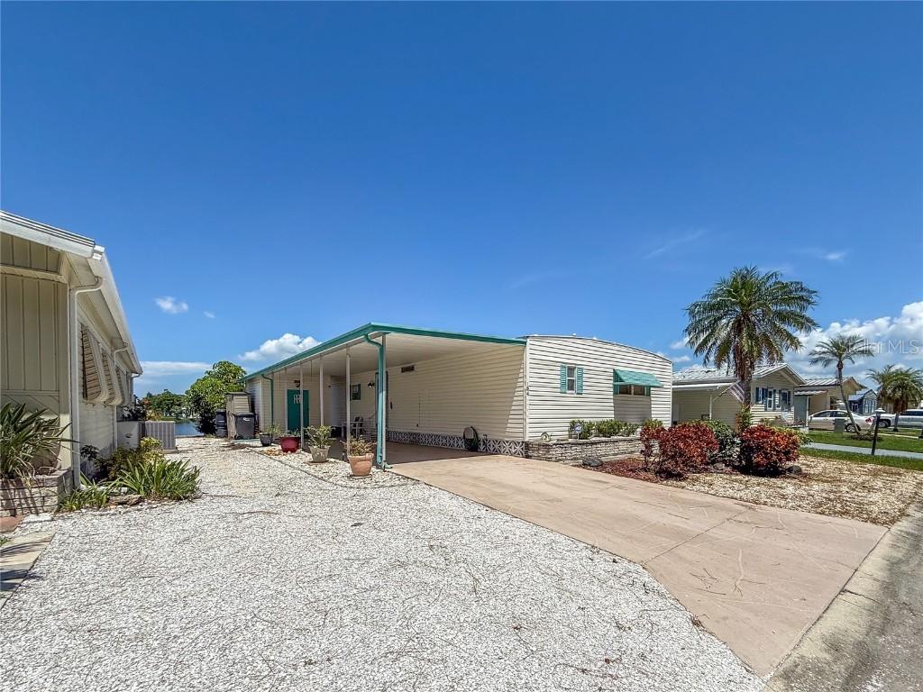808 53rd Ave. #184J, Bradenton, FL 34203