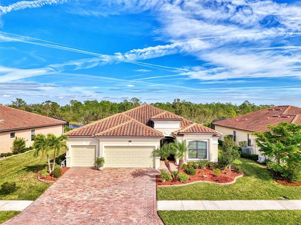 20720 Saluti Pl., Venice, FL 34293