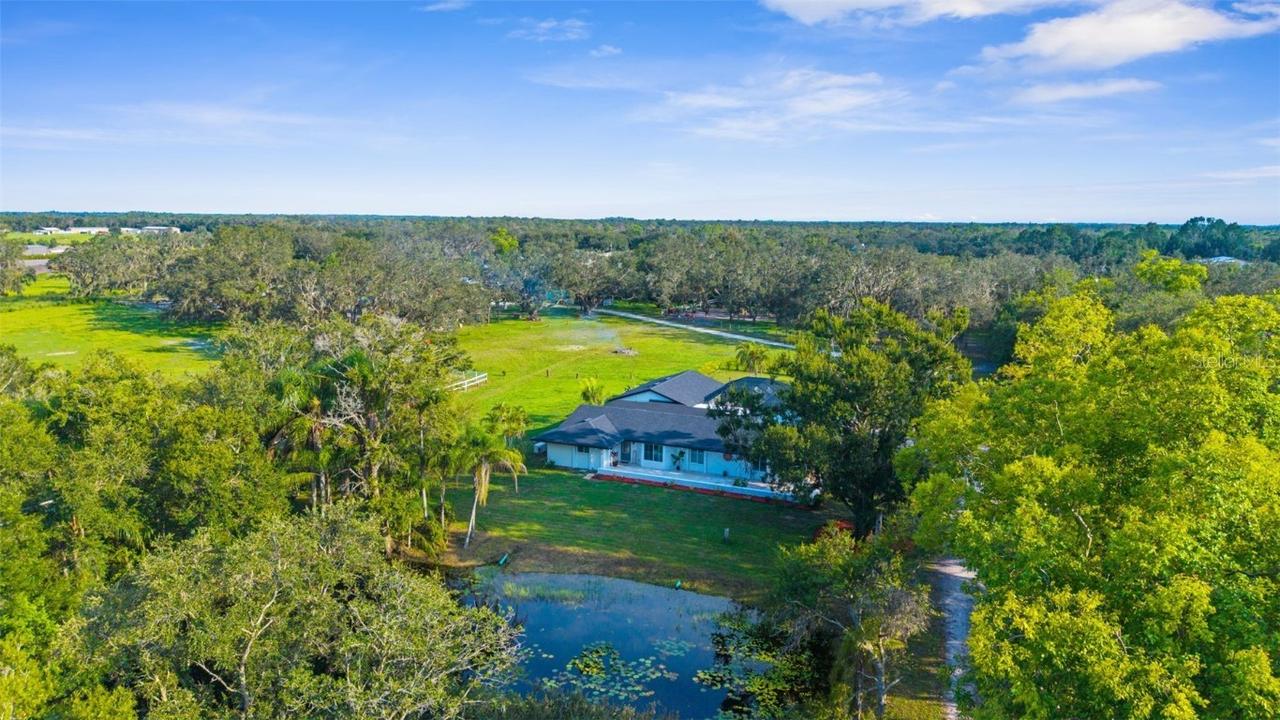 22226 E State Road 64, Bradenton, FL 34212