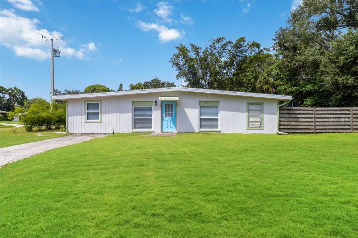 5035 Webber St., Sarasota, FL 34232