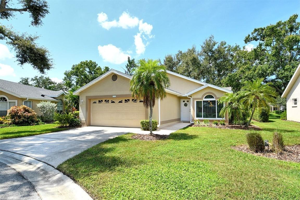 4920 Linsey Ct., Sarasota, FL 34243