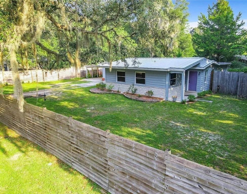934 NW 34th Ave., Gainesville, FL 32609