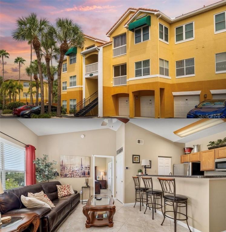 10764 70th Ave. #1304, Seminole, FL 33772