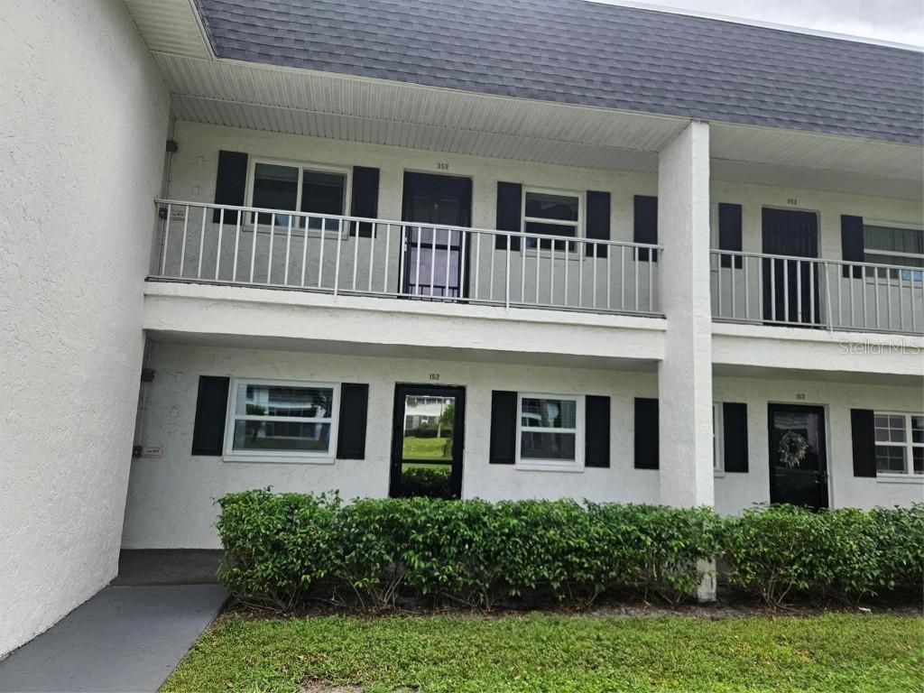 303 47th Avenue Dr W #352, Bradenton, FL 34207