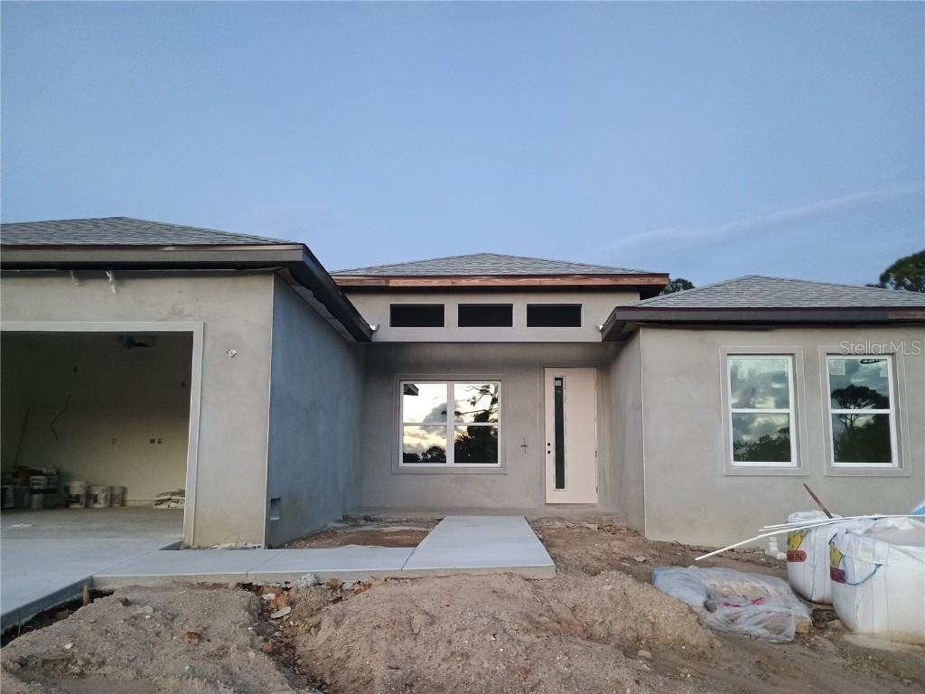 5 Mate Dr., Placida, FL 33946
