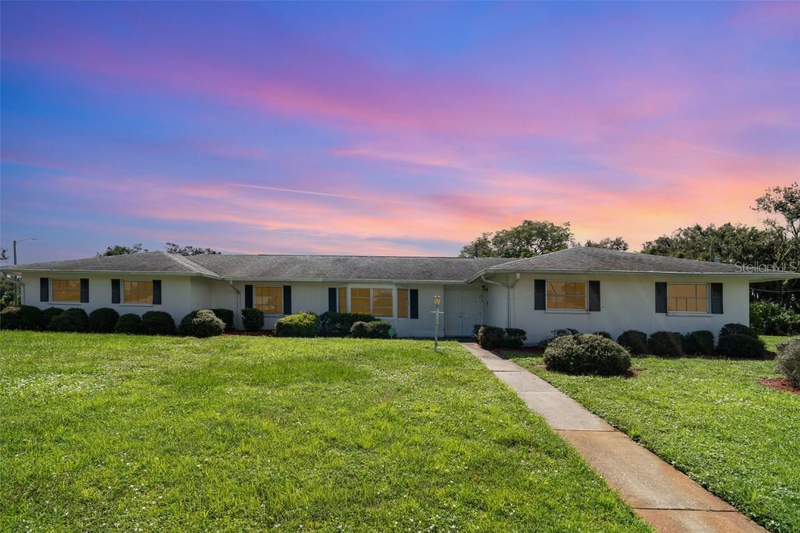1019 31st St., Palmetto, FL 34221