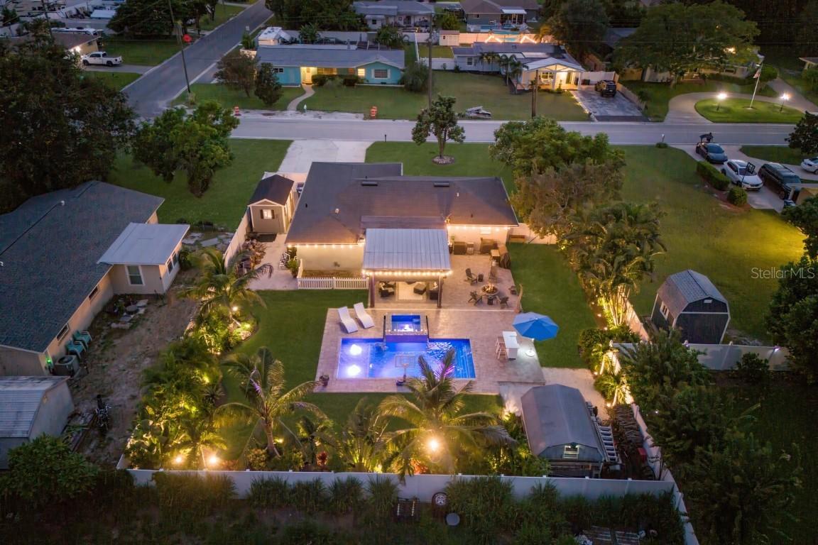 603 59th St., Bradenton, FL 34209