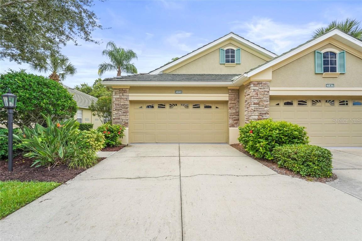 4840 Lakescene Pl., Sarasota, FL 34243