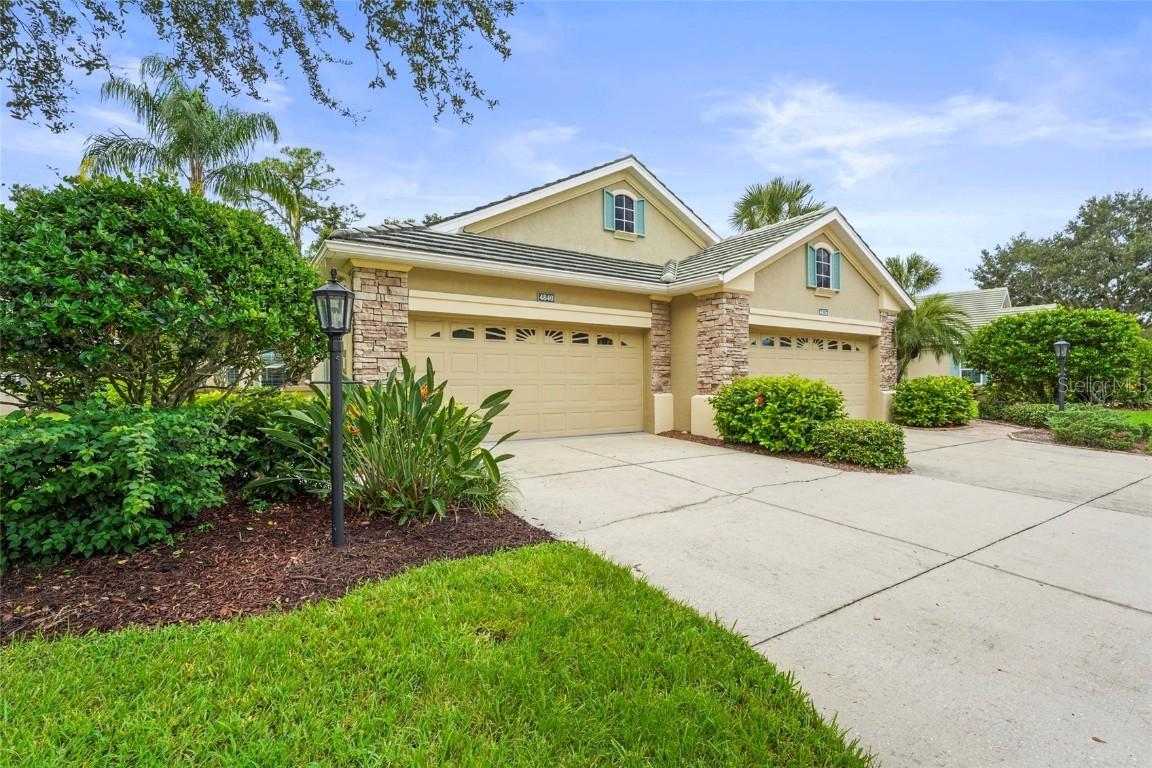 4840 Lakescene Pl., Sarasota, FL 34243