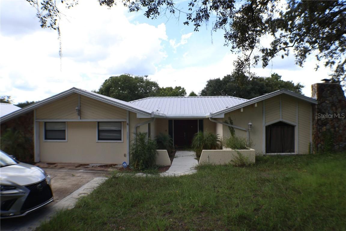 18923 Rolling Oak Dr., Hudson, FL 34667