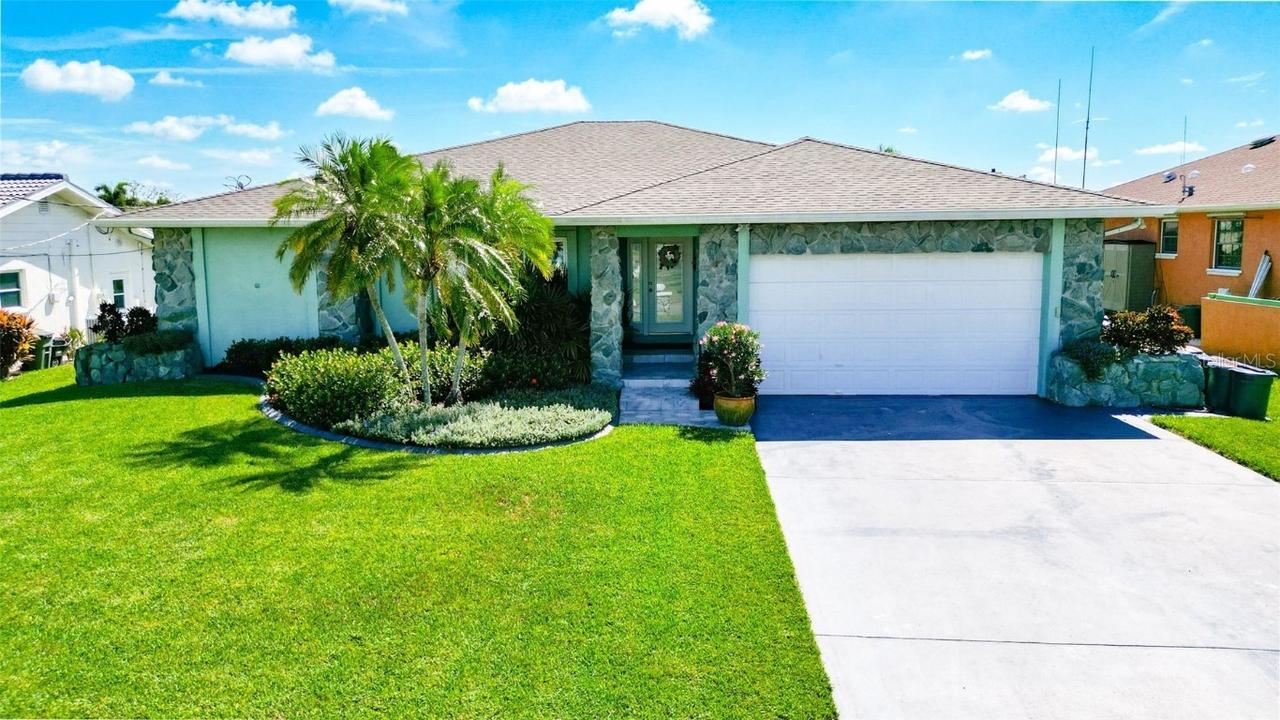 4904 Commonwealth Rd., Palmetto, FL 34221