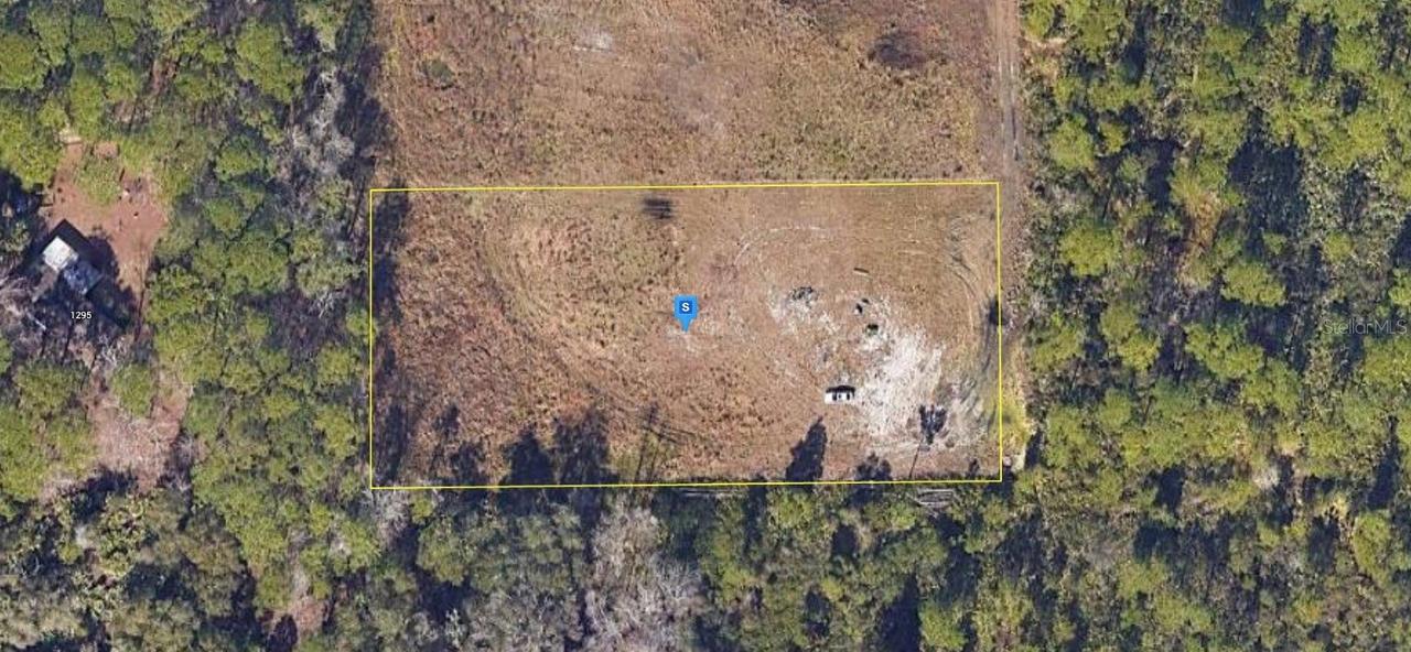 1235 Kings Estate Rd., St Augustine, FL 32086