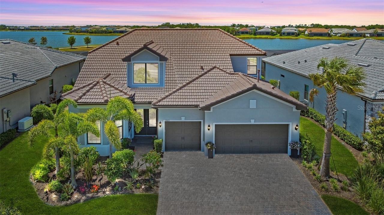 7889 Mainsail Ln., Sarasota, FL 34240