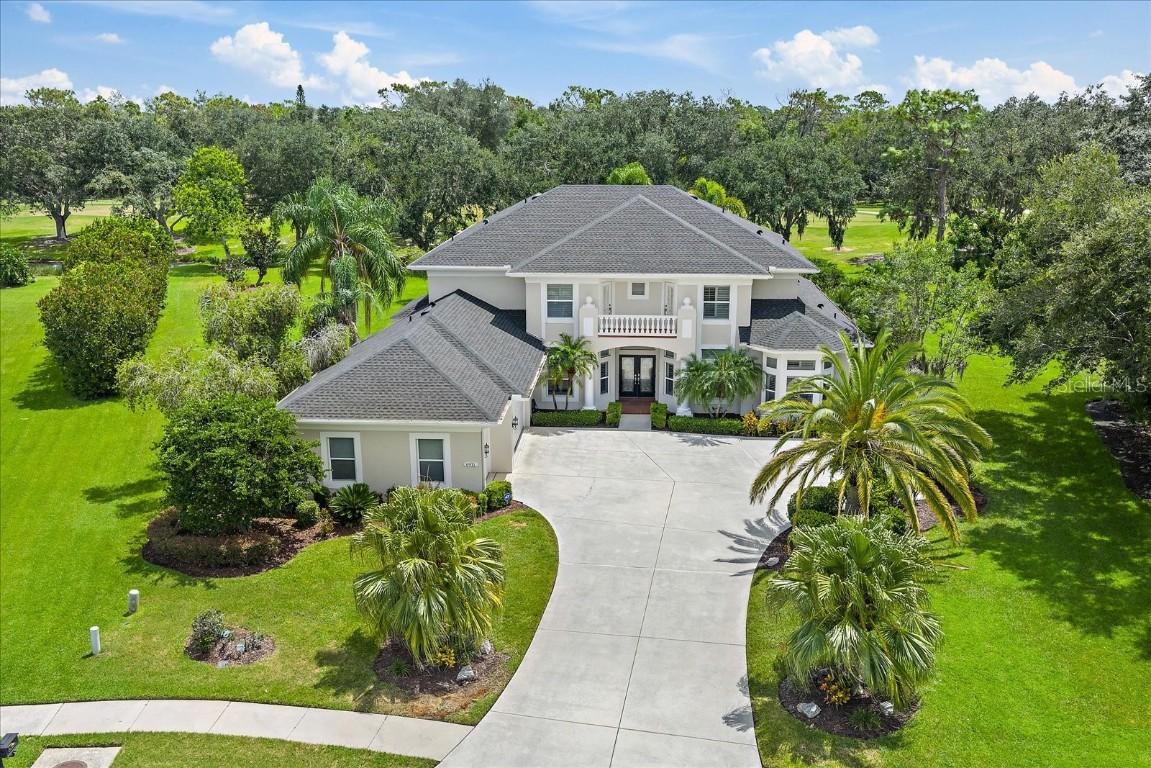 6911 Riversedge Street Cir., Bradenton, FL 34202