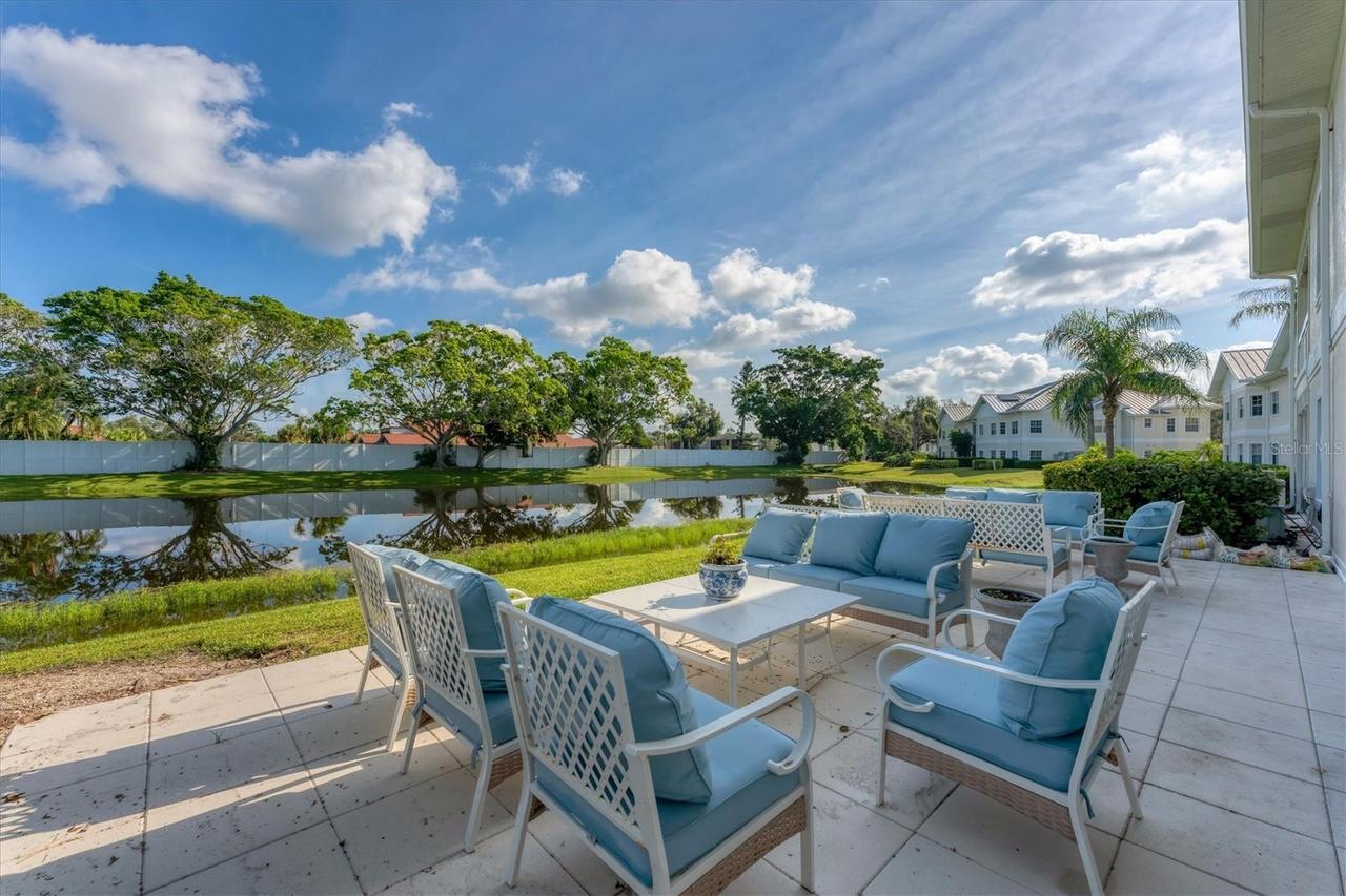 3705 54th Dr. #102, Bradenton, FL 34210