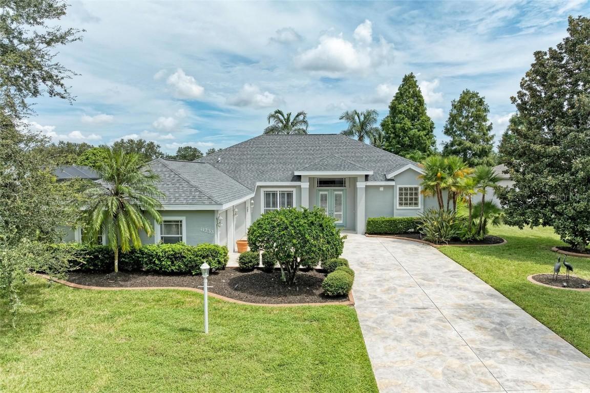11233 28th Street Cir., Parrish, FL 34219