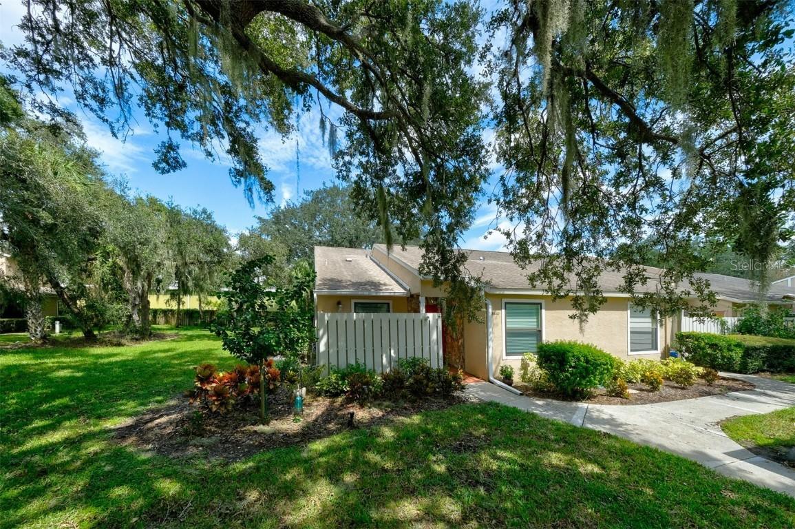 3447 Tallywood Ln. #7143, Sarasota, FL 34237