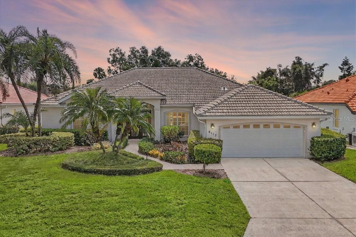 6112 Winchester Pl., Sarasota, FL 34243