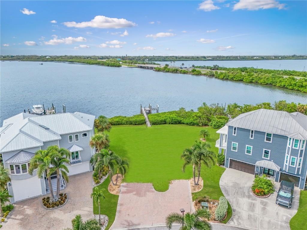 5539 2nd Avenue Cir., Palmetto, FL 34221