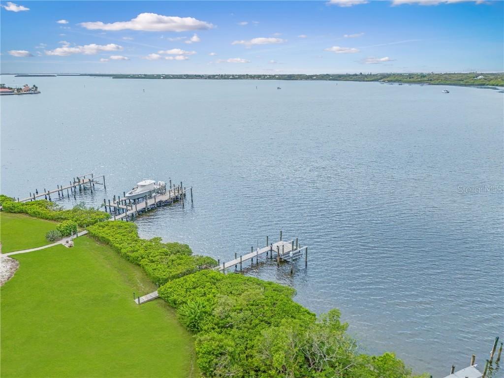 5539 2nd Avenue Cir., Palmetto, FL 34221