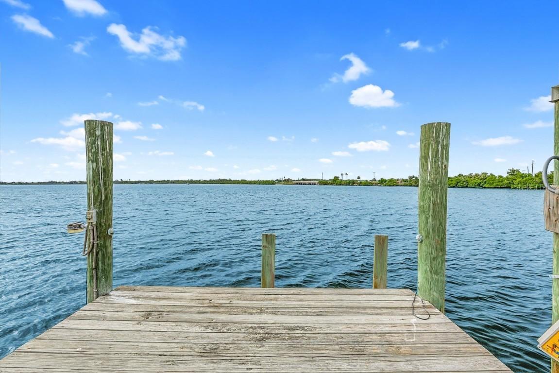 5539 2nd Avenue Cir., Palmetto, FL 34221