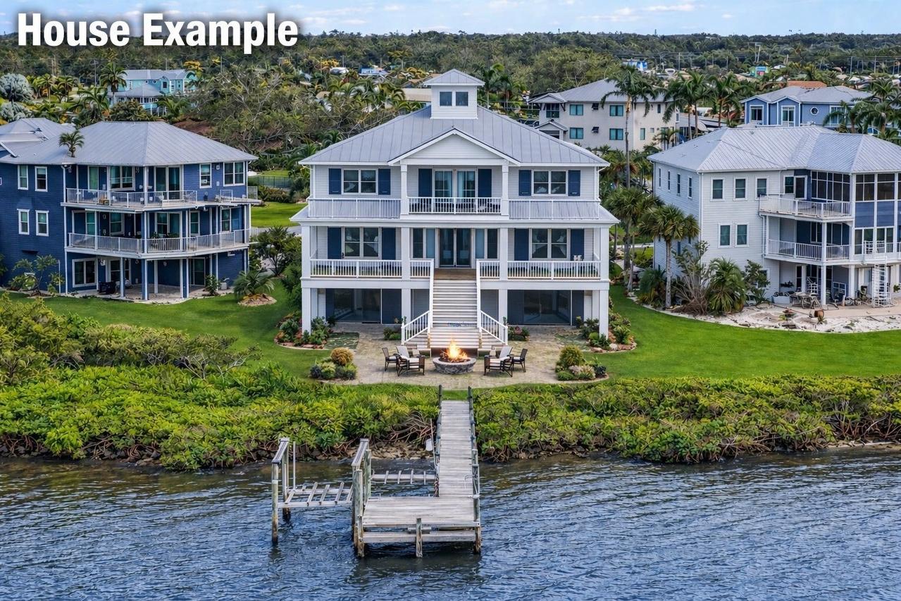 5539 2nd Avenue Cir., Palmetto, FL 34221