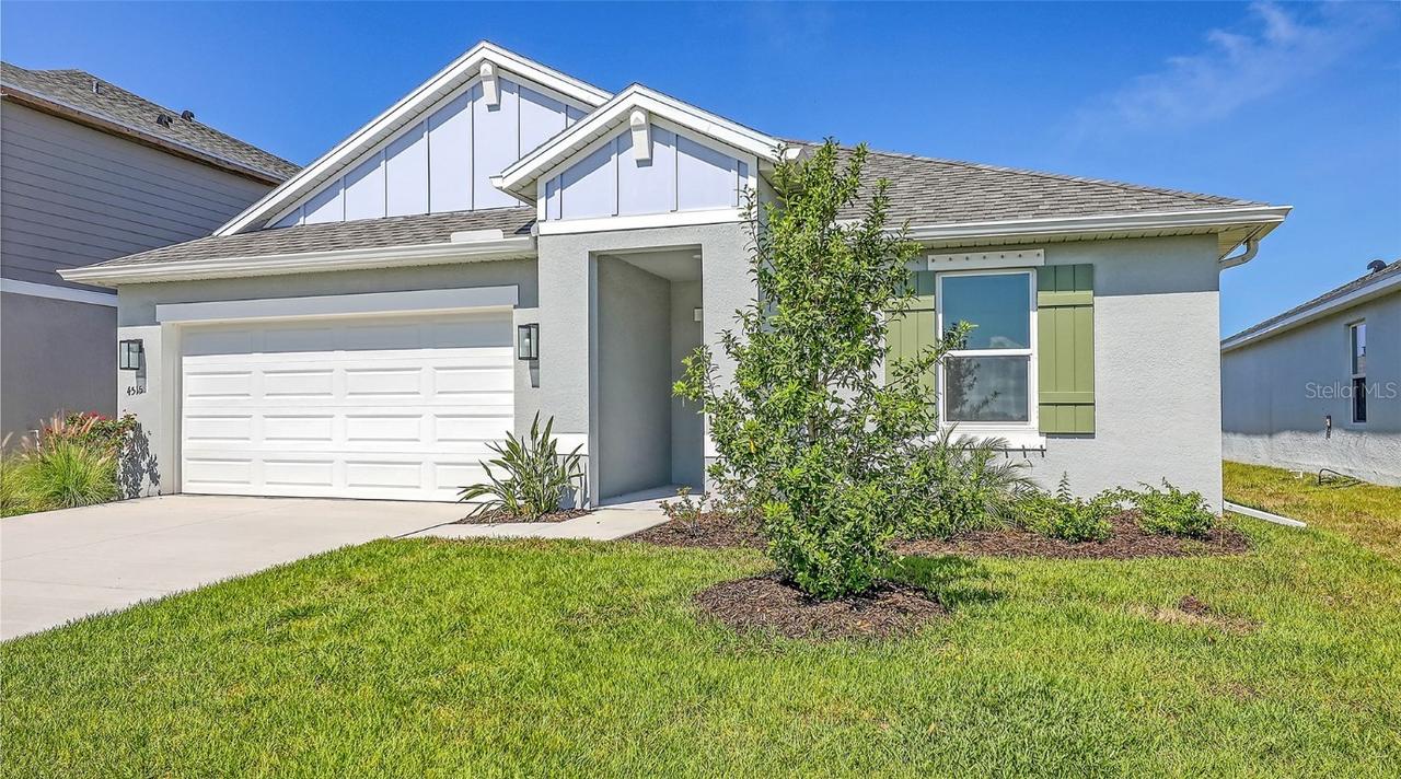 4524 Hawthorn Avenue, Parrish, FL 34219