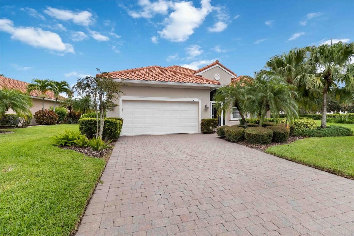 6531 43rd Ct., Sarasota, FL 34243