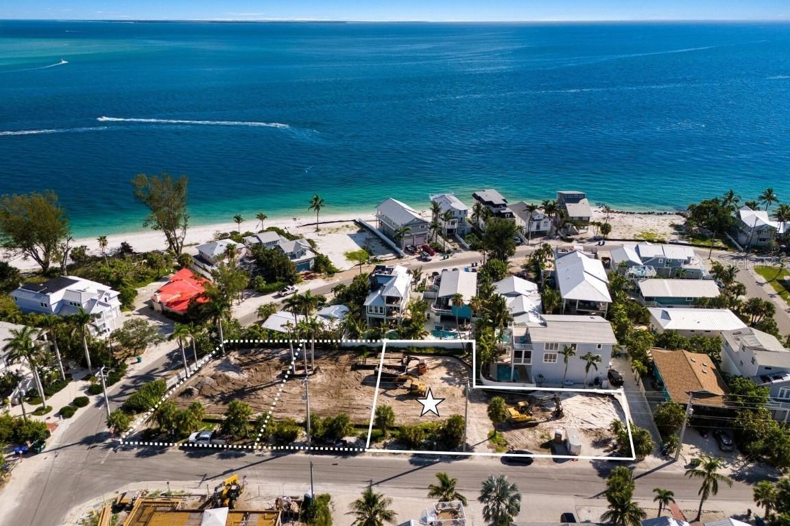 812 N Bay Blvd., Anna Maria, FL 34216