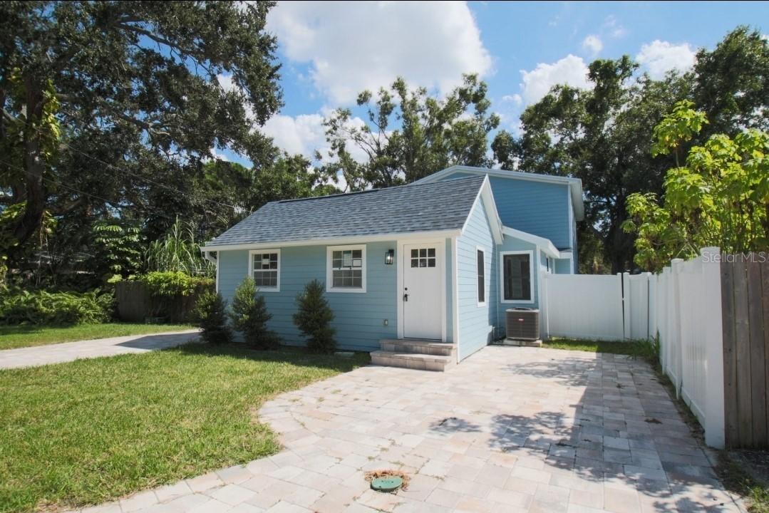 6160 71st Ave., Pinellas Park, FL 33781
