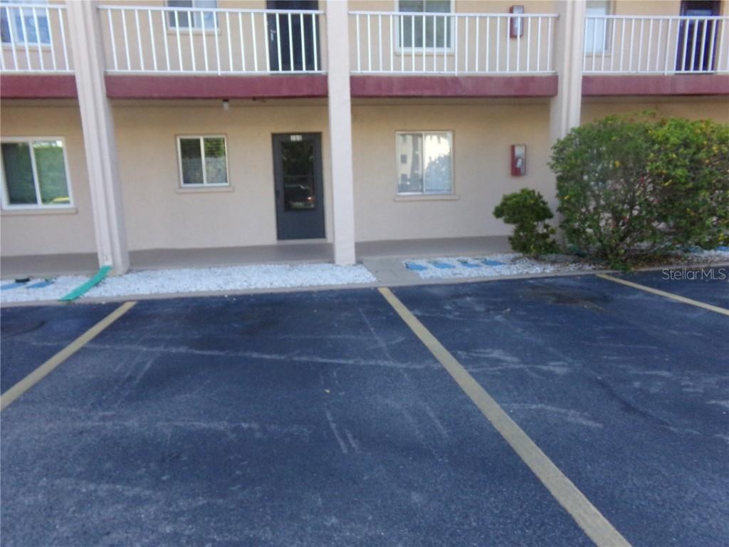 4111 Heron Way #103, Bradenton, FL 34205
