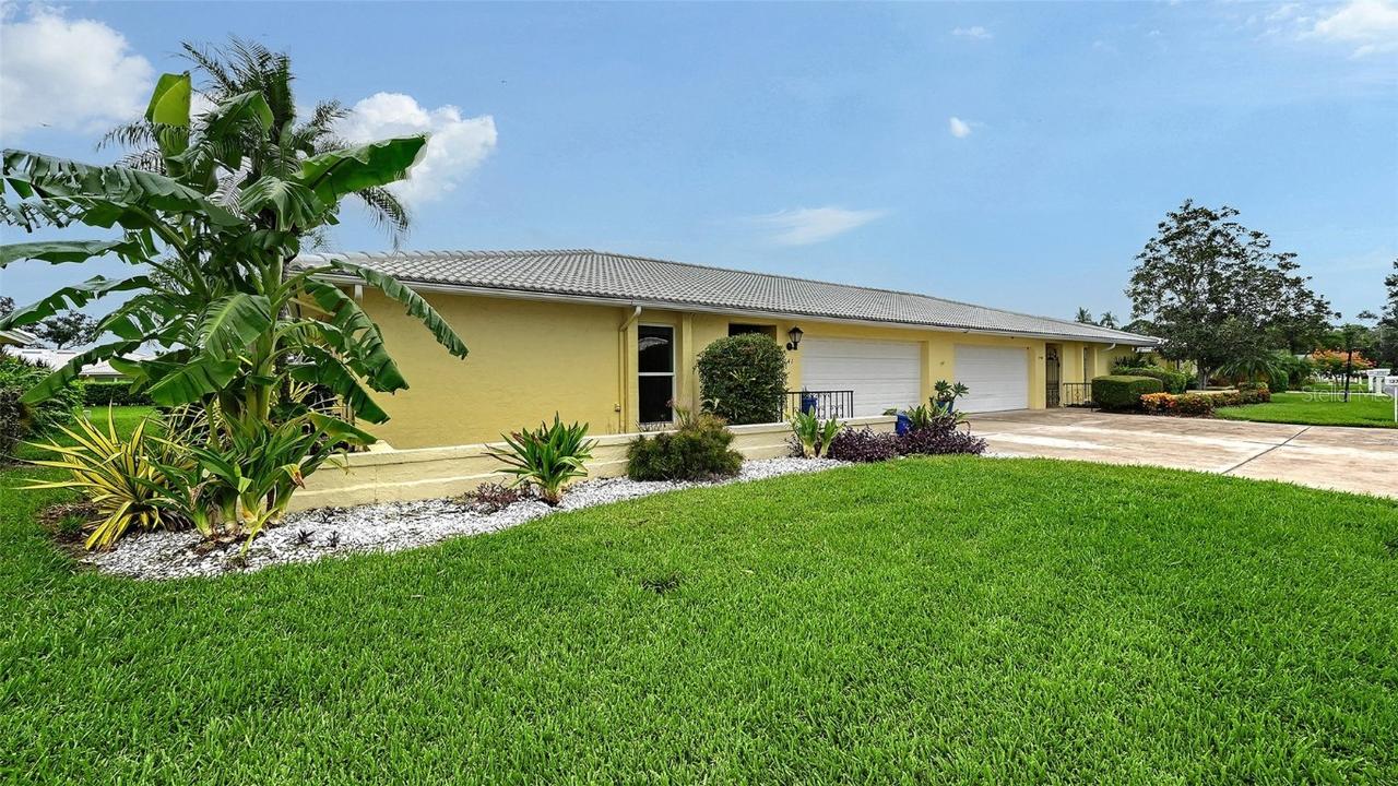 3741 Amesbury Ln. #5607, Sarasota, FL 34232