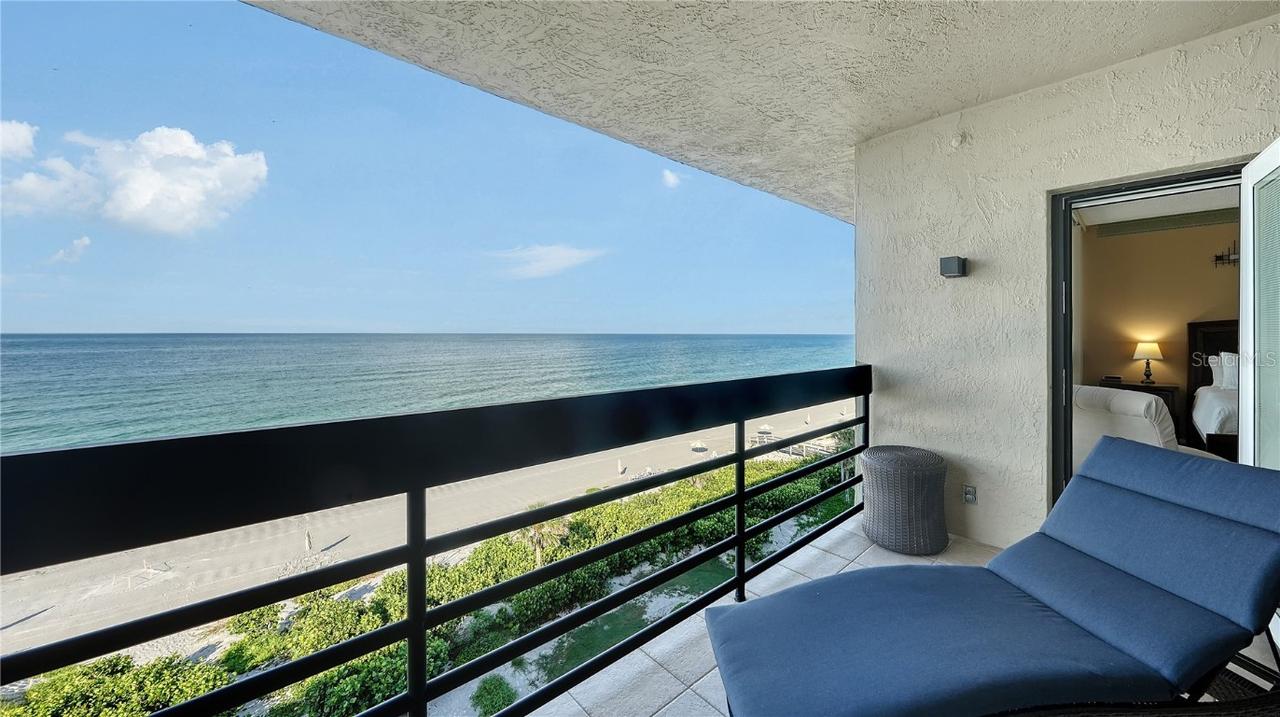 1055 Gulf Of Mexico Dr. #504, Longboat Key, FL 34228