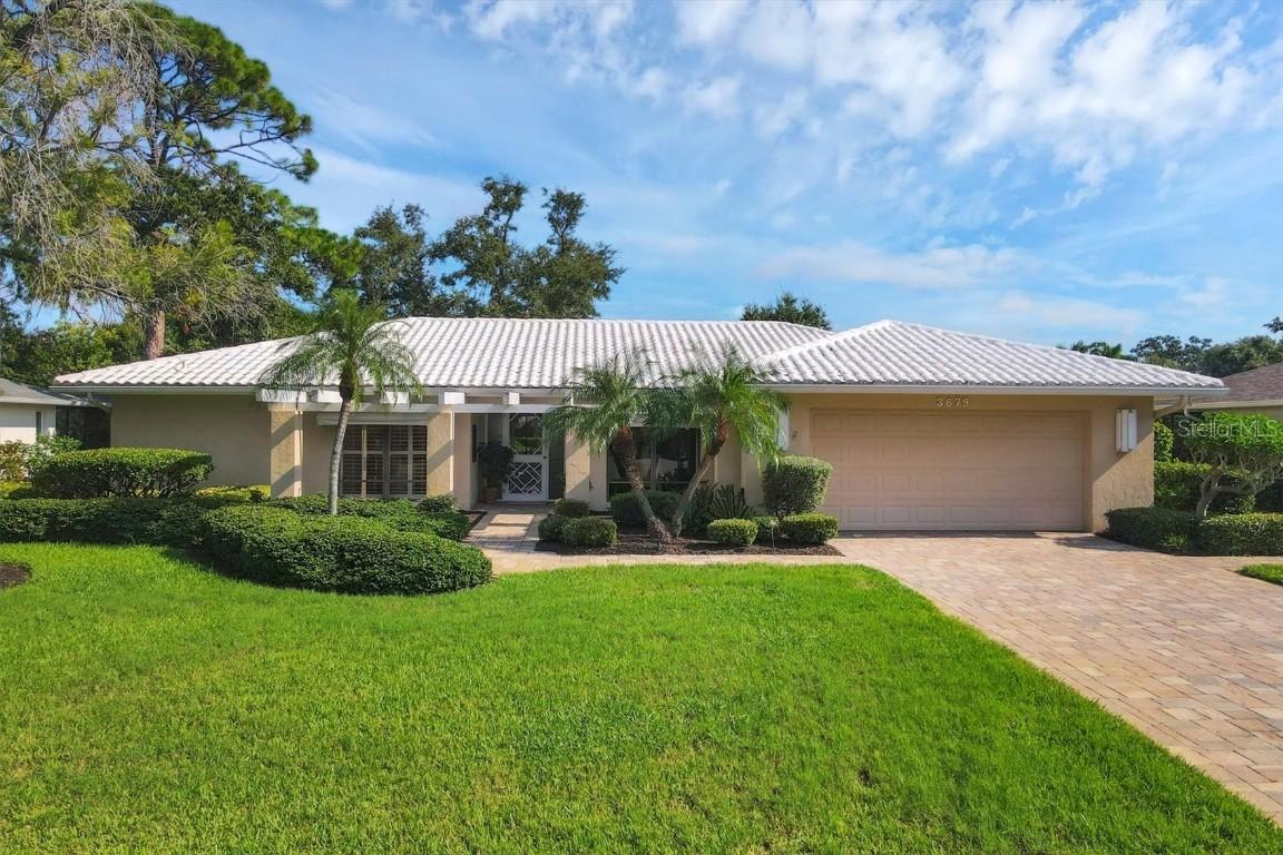 3679 Aster Dr., Sarasota, FL 34233