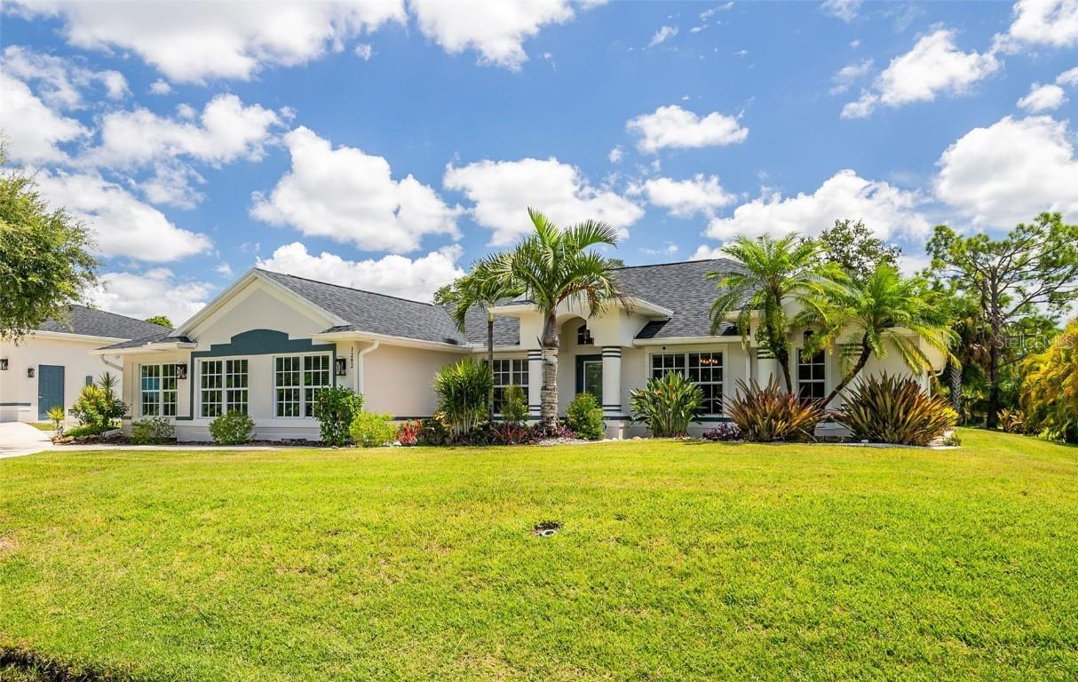 1282 Clearview Dr., Port Charlotte, FL 33953
