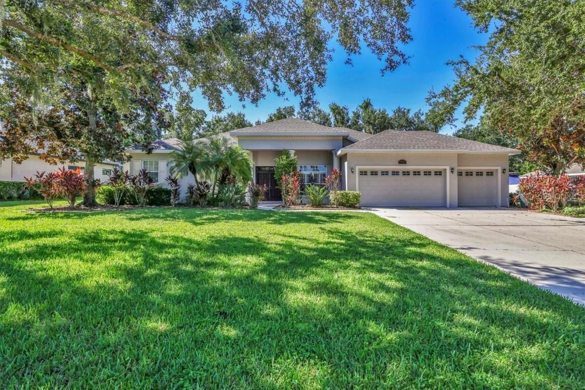 2111 152nd Ct., Bradenton, FL 34212