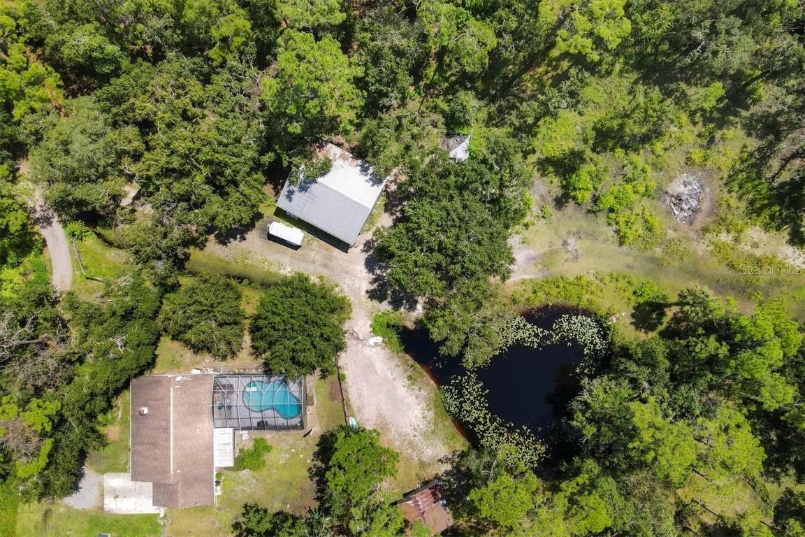 18155 Sr 62, Parrish, FL 34219