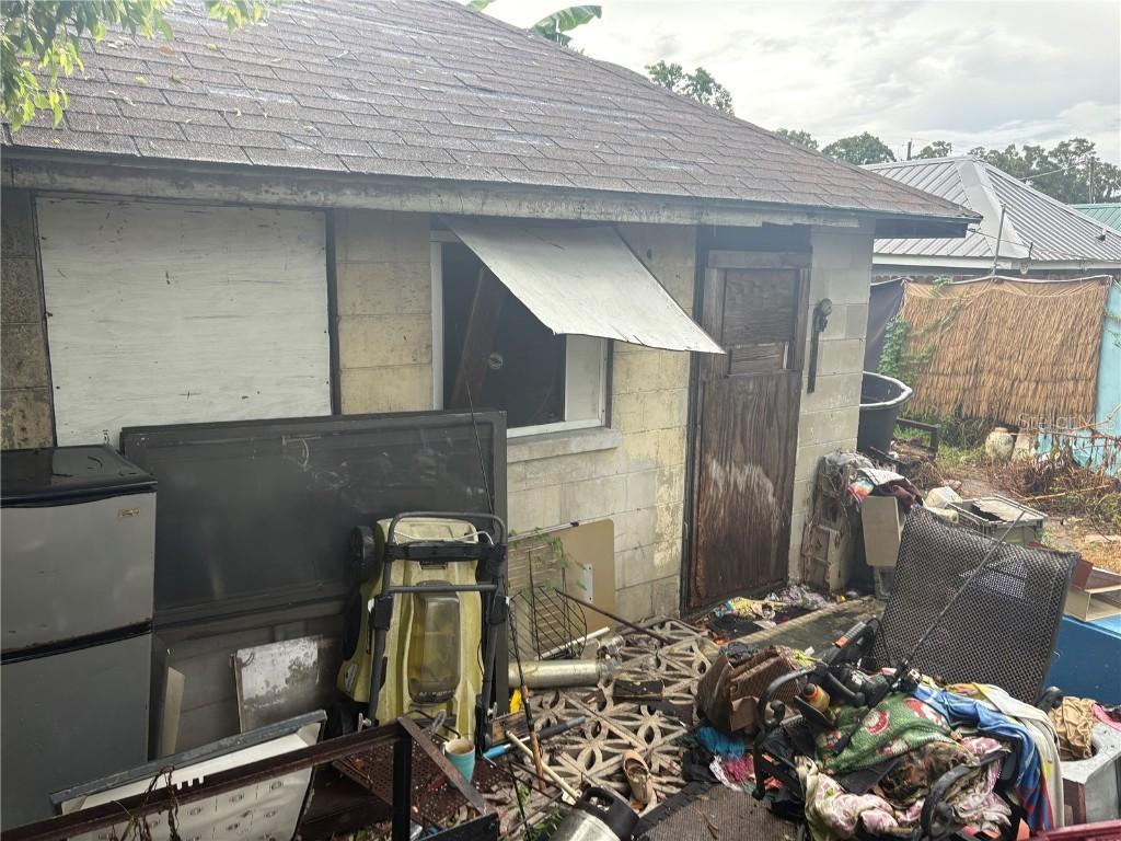 [Address Hidden by Seller], Winter Haven, FL 33880
